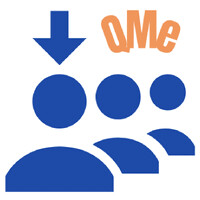 Qme - Emr And Clinic/hospital Management | Hashpay Software Solutions Pvt Ltd