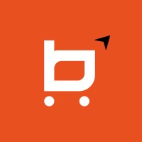 The Basket logo - Similar company to Social Vision Srl