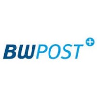 stuttgart.bwpost.de logo - Similar company to Boehm Group Gmbh