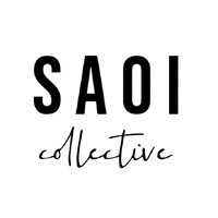 SAOI logo - Similar company to Saoi Tech Solutions
