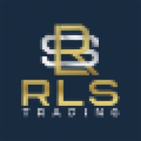 RLS TRADING logo - Similar company to Labor-Factoring E Consultoria