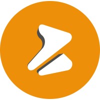 Blazon logo - Similar company to Virtual Tech Gurus India Pvt Ltd