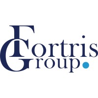 The Fortris Group