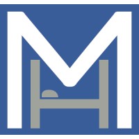 McNeill Hotel Company logo - Similar company to Heartstrings Foundation