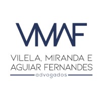VILELA, MIRANDA E AGUIAR FERNANDES ADVOGADOS logo - Similar company to Inkkorp Empreendimentos