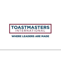 Great Fort Lauderdale Toastmasters 2004
