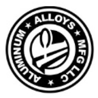 Aluminum Alloys MFG LLC logo - Similar company to Aluminum Die Casting And Precision Machining Manufacturer In China | Long Win