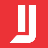 PT Indoglas Jaya logo - Similar company to Pt Tecotama Mitrasarana Elektrisindo