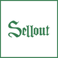 Sellout Agency logo - Similar company to More Better Different