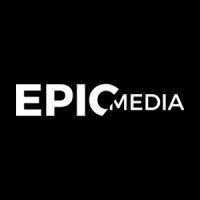 Epicmedia Productions, Inc. logo - Similar company to Exasystems Development Inc.