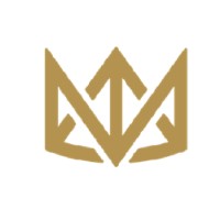 Moravian Coffee