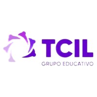 TCIL Grupo Educativo logo - Similar company to Fundación Tierravida