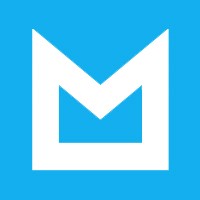 Habitemos World logo - Similar company to Untold Wealth