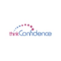 Think Confidence logo - Similar company to Xtreme Controls