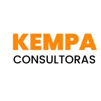 Kempa Consultora Global logo - Similar company to Diquecito Medical Resort
