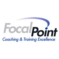 FocalPoint Coaching of NY logo - Similar company to Focalpoint
