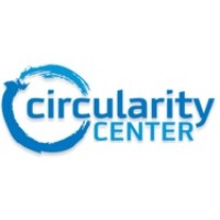 Circularity Center logo - Similar company to Jönköping University