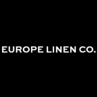 Europe Linen Co logo - Similar company to Kct