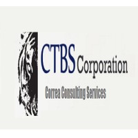 Ctbs Corporation