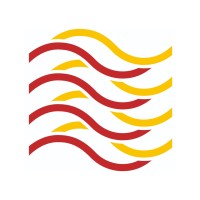 BaFin logo - Similar company to Bundesverband Der Deutschen Volksbanken Und Raiffeisenbanken (Bvr)