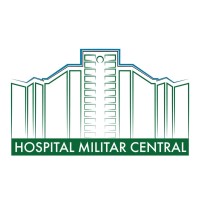 Hospital Militar Central logo - Similar company to Ips Interconsultas