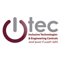 ITEC Qatar logo - Similar company to Adat-Tech International L.L.C-Fz