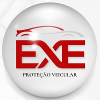 EXE Proteção Veicular logo - Similar company to Cowworking