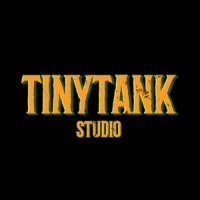 Tinytank Studio