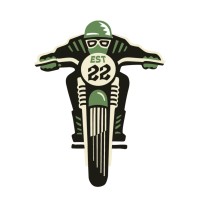 Mezcal Moto Rally