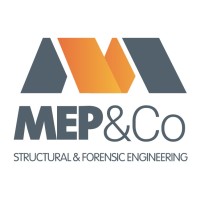 MEP&Co logo - Similar company to Bcd Ingeniería
