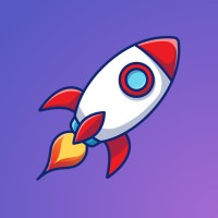 Apollo Health Labs logo - Similar company to Xcarnival