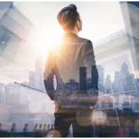 Stanciu Stelian logo - Similar company to Dr. Ionescu Daniel