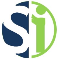 SKALA INOVASI logo - Similar company to Multireka Resources
