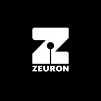 Zeuron logo - Similar company to Computing Councils Of Canada