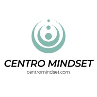 Centro Mindset