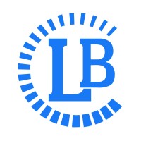 Legal Bites logo - Similar company to Polybird