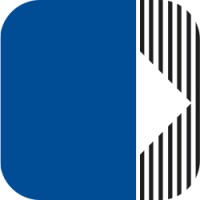 Ville Hérouville Saint-Clair logo - Similar company to L’Hydropathe