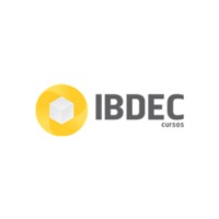 Grupo IBDEC logo - Similar company to Zimmermann Pro