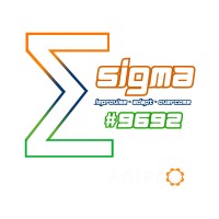 FRC Sigma 9692 logo - Similar company to Jsoft Solution Limited