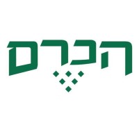 Hacerem Spirits LTD logo - Similar company to Beer Bazaar