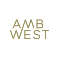 Amb West