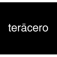 teräcero logo - Similar company to Axcell Labs