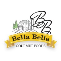 Bella Bella Gourmet Foods logo - Similar company to Rcs Academy