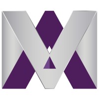 Alves Moura Engenharia logo - Similar company to Geoplan Engenharia Ltda.