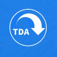 Tax Driven Accountants logo - Similar company to Smart Distribution Solutions Ltd