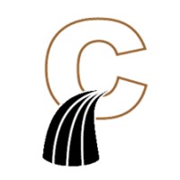 Cast 4 Aluminium Limited logo - Similar company to Cast Metals Technology