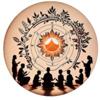 MANPARTH logo - Similar company to Beebuzz