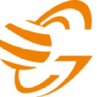 上海高顿企业管理咨询有限公司 logo - Similar company to 上海千际投资管理咨询有限公司