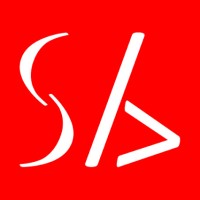 SuperBotics MultiTech Private Limited logo - Similar company to Barbikan Technologies Private Limited