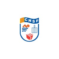 Club Natacio Sant Feliu